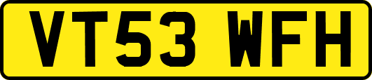 VT53WFH