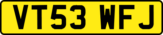 VT53WFJ