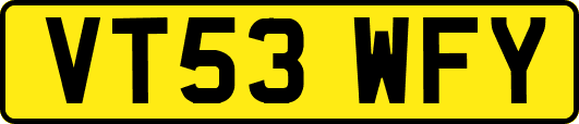 VT53WFY