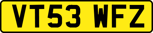 VT53WFZ