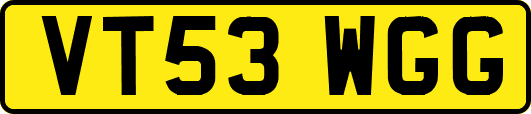 VT53WGG