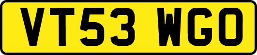 VT53WGO