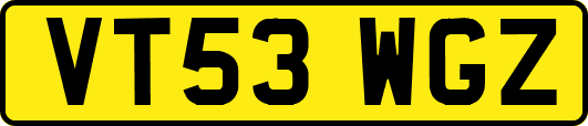 VT53WGZ