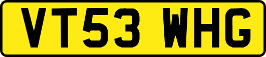 VT53WHG