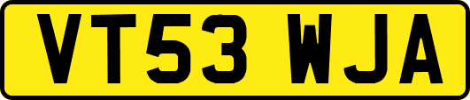 VT53WJA