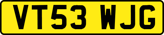 VT53WJG