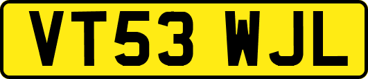 VT53WJL