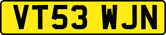 VT53WJN