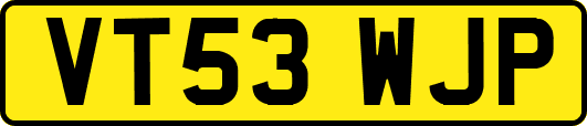 VT53WJP