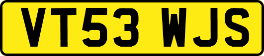 VT53WJS