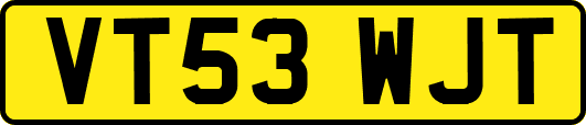 VT53WJT