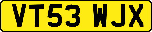 VT53WJX