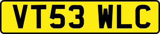 VT53WLC