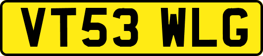 VT53WLG