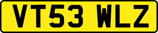 VT53WLZ