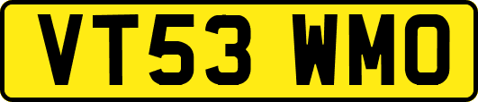 VT53WMO