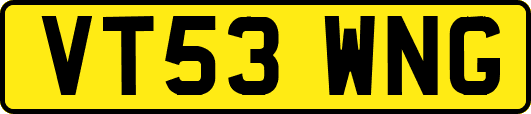 VT53WNG