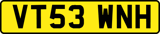 VT53WNH