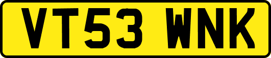 VT53WNK
