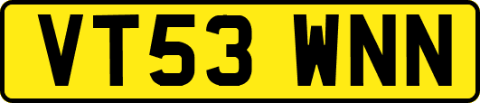 VT53WNN