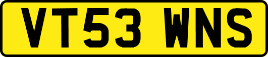VT53WNS