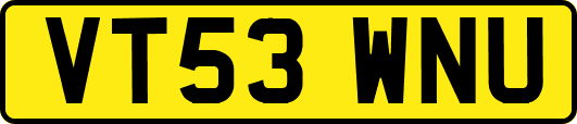VT53WNU