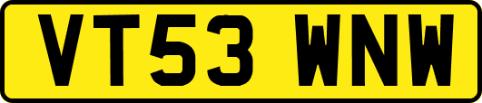 VT53WNW