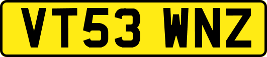 VT53WNZ
