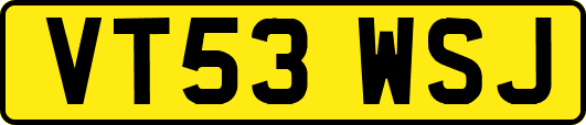 VT53WSJ