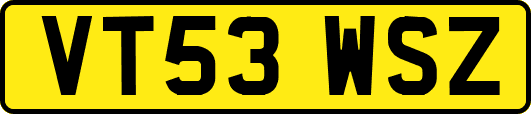 VT53WSZ