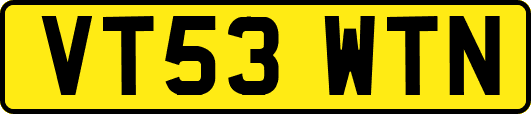 VT53WTN