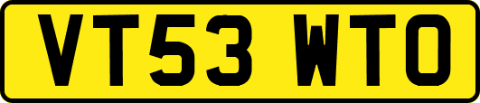 VT53WTO