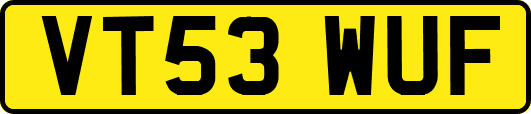 VT53WUF