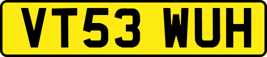 VT53WUH