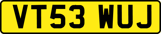 VT53WUJ