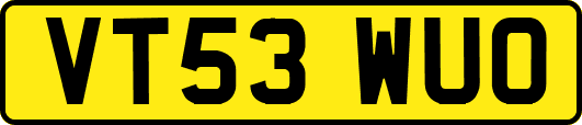 VT53WUO