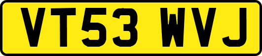 VT53WVJ