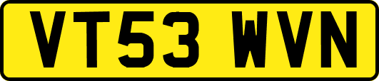 VT53WVN