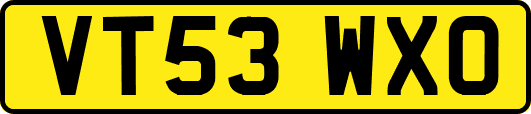 VT53WXO
