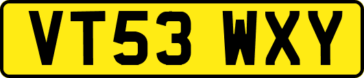 VT53WXY