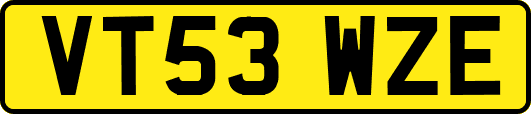 VT53WZE