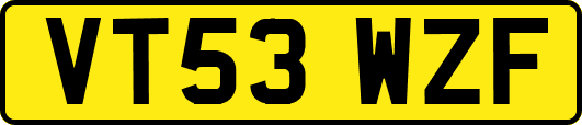 VT53WZF