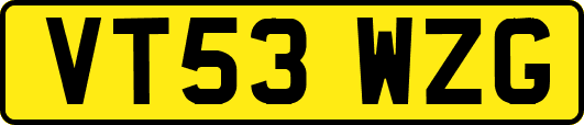 VT53WZG