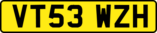 VT53WZH