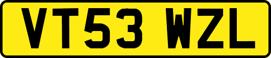 VT53WZL