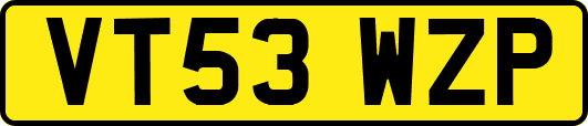 VT53WZP