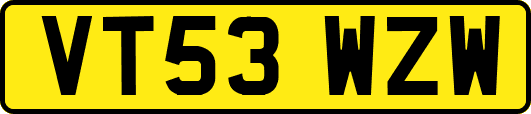 VT53WZW