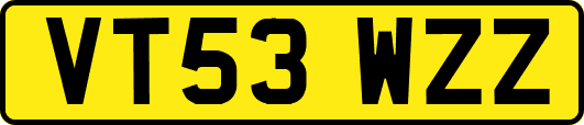 VT53WZZ