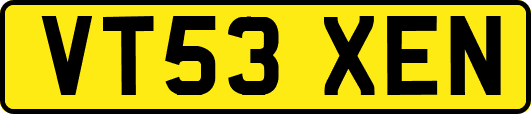 VT53XEN