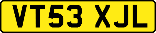 VT53XJL